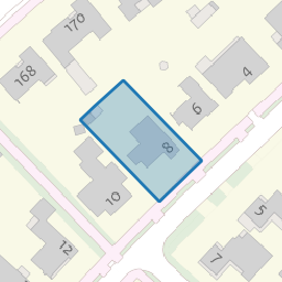 Perceel VLO00-F-2633