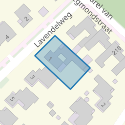 Perceel VLO00-F-2635