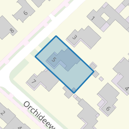 Perceel VLO00-F-2637