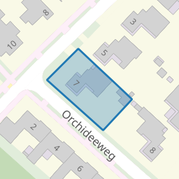 Perceel VLO00-F-2638