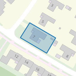 Perceel VLO00-F-2642