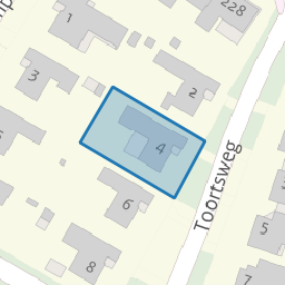 Perceel VLO00-F-2644