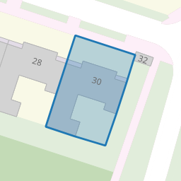 Perceel VLO00-F-2651