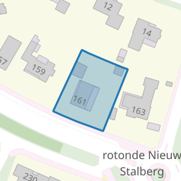 Perceel VLO00-F-2657