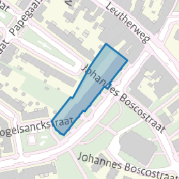 Perceel VLO00-F-2660