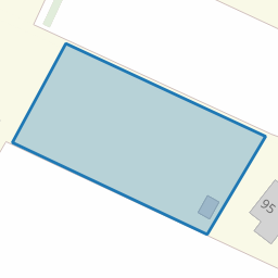 Perceel VLO00-F-2674