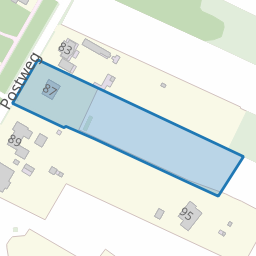 Perceel VLO00-F-2675