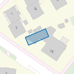 Perceel VLO00-F-2676