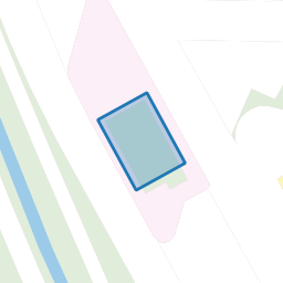 Perceel VLO00-F-2680