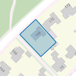 Perceel VLO00-F-2682