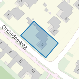 Perceel VLO00-F-2686