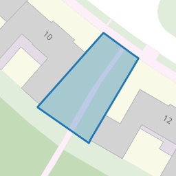 Perceel VLO00-F-2688