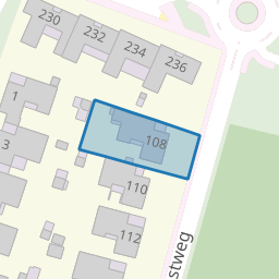 Perceel VLO00-F-2690