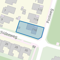 Perceel VLO00-F-2694