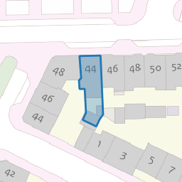 Perceel VLO00-F-2702