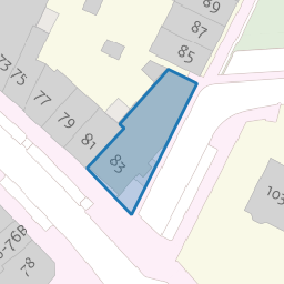 Perceel VLO00-F-2703