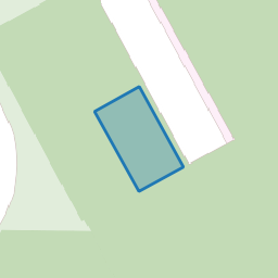 Perceel VLO00-F-2707