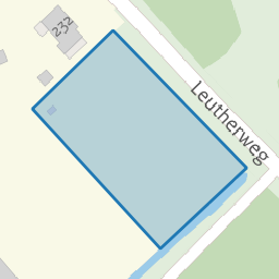 Perceel VLO00-F-2709