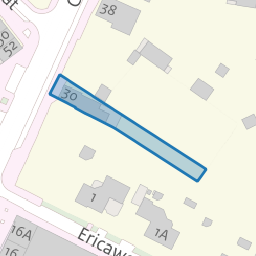 Perceel VLO00-F-2713