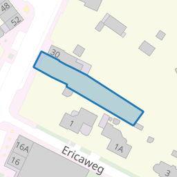 Perceel VLO00-F-2714