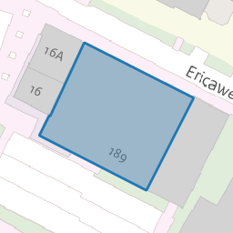 Perceel VLO00-F-2715