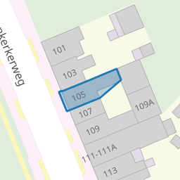 Perceel VLO00-F-2719