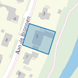 Perceel VLO00-F-2724