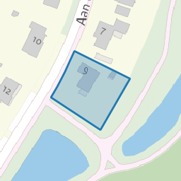 Perceel VLO00-F-2726