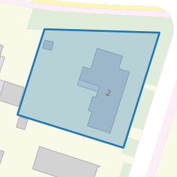 Perceel VLO00-F-2727