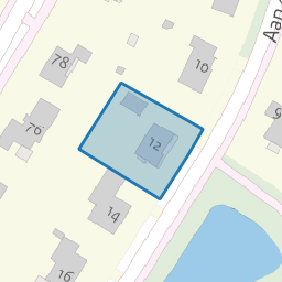 Perceel VLO00-F-2729