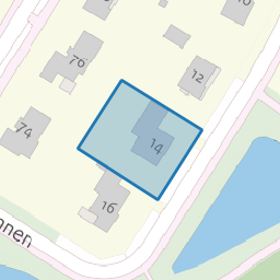 Perceel VLO00-F-2730