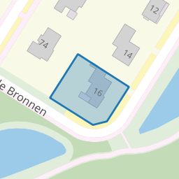 Perceel VLO00-F-2731