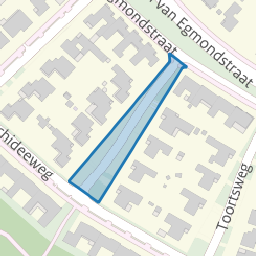 Perceel VLO00-F-2735