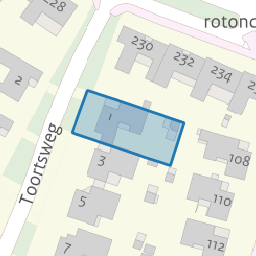 Perceel VLO00-F-2736