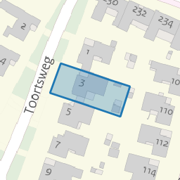 Perceel VLO00-F-2737