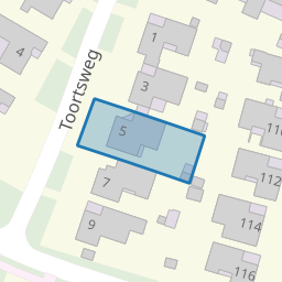 Perceel VLO00-F-2738