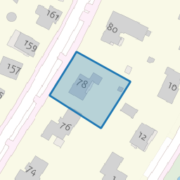 Perceel VLO00-F-2746