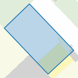 Perceel VLO00-F-2749