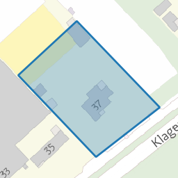 Perceel VLO00-F-2750