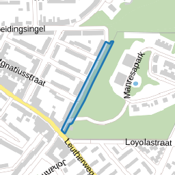 Perceel VLO00-F-2759