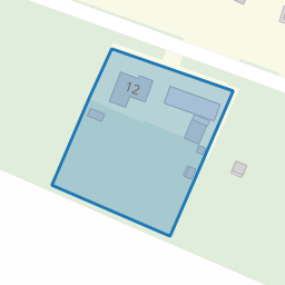 Perceel VLO00-F-2761