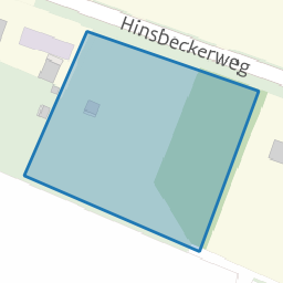 Perceel VLO00-F-2762