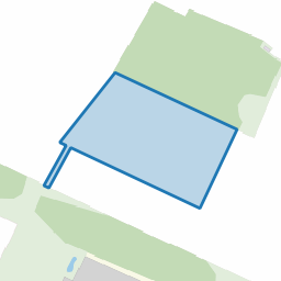 Perceel VLO00-F-2763