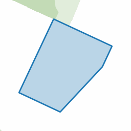 Perceel VLO00-F-2764