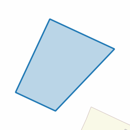 Perceel VLO00-F-2766