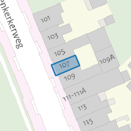 Perceel VLO00-F-2778