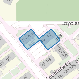 Perceel VLO00-F-2783