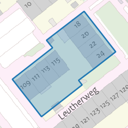 Perceel VLO00-F-2784