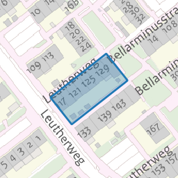 Perceel VLO00-F-2785