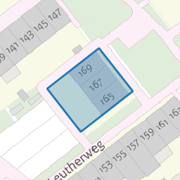 Perceel VLO00-F-2787